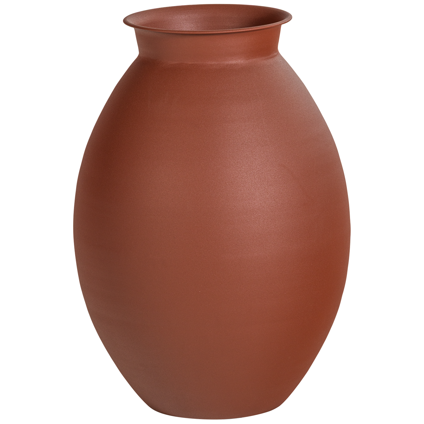 Caro Vase