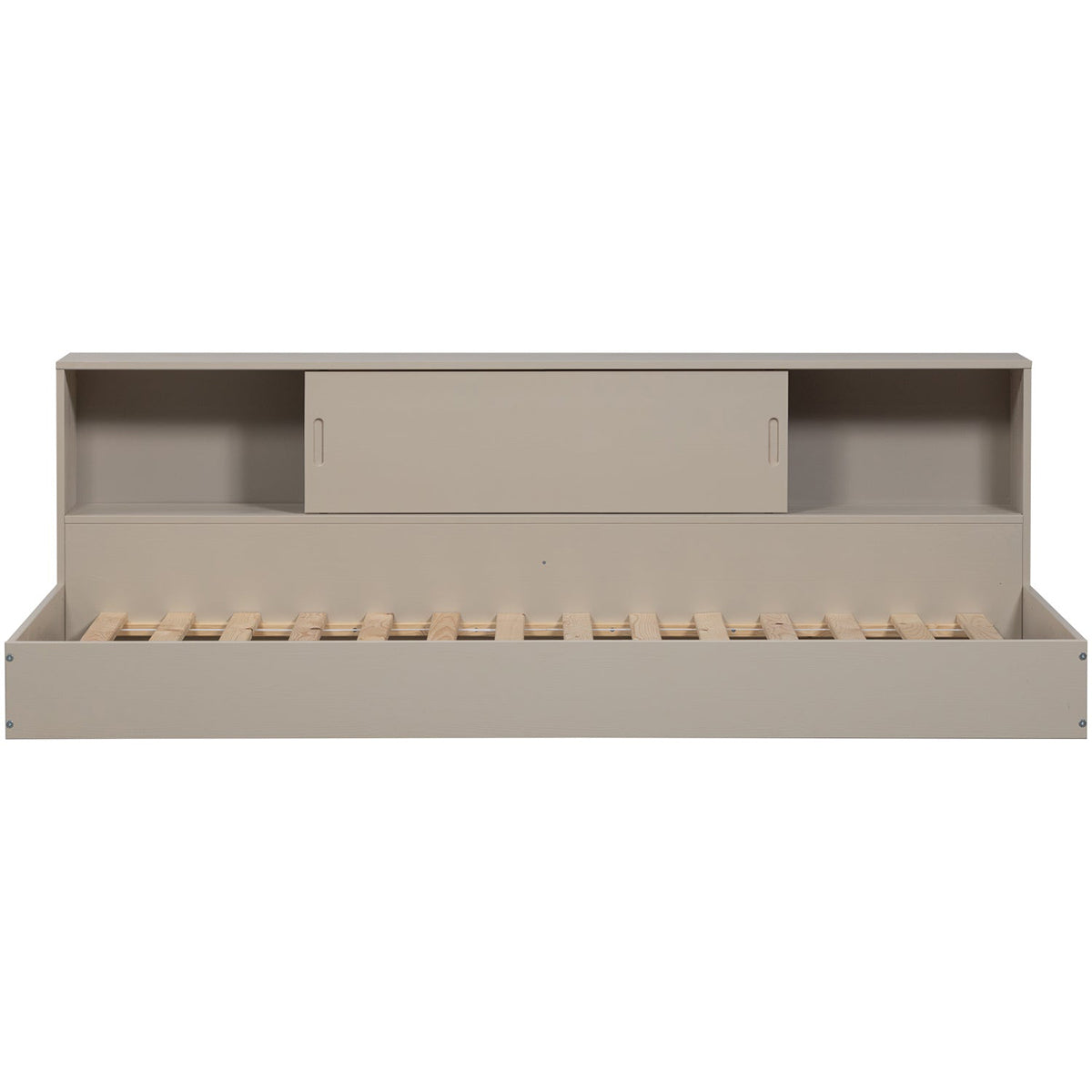 Carter Bed