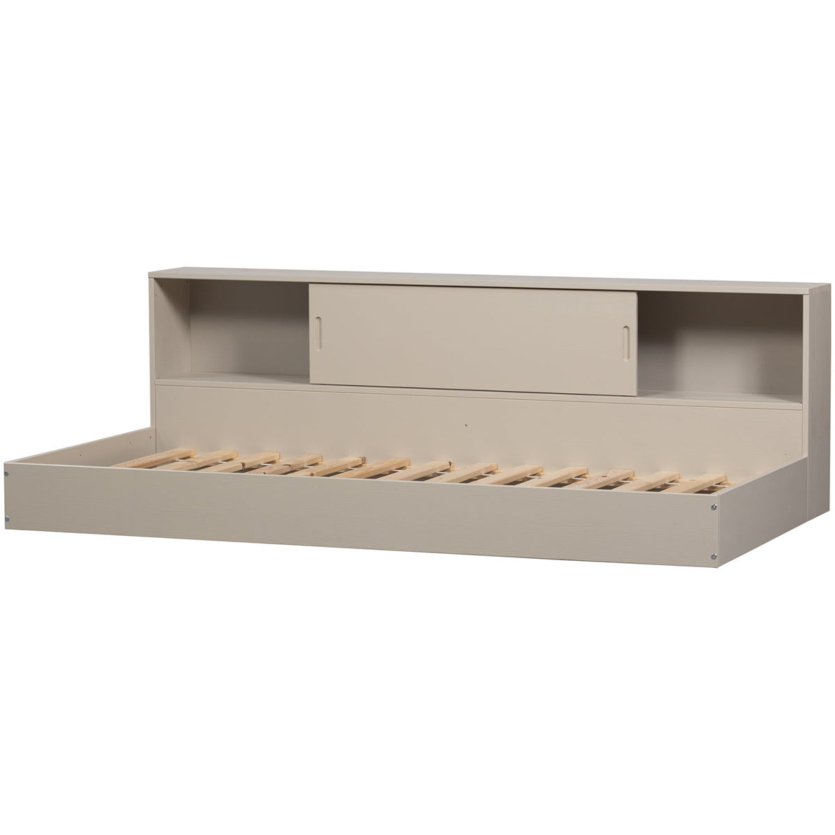 Carter Bed