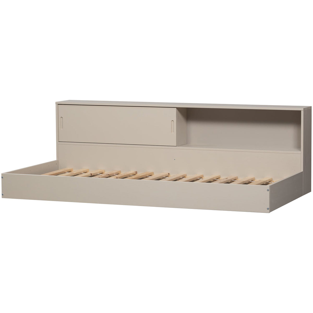 Carter Bed