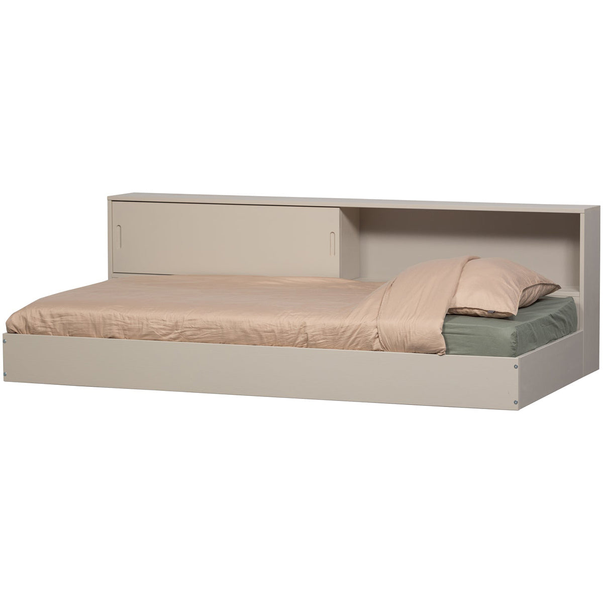 Carter Bed