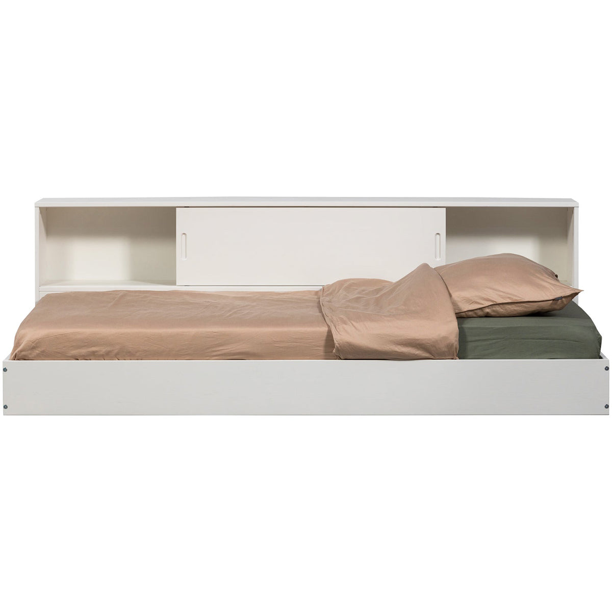 Carter Bed