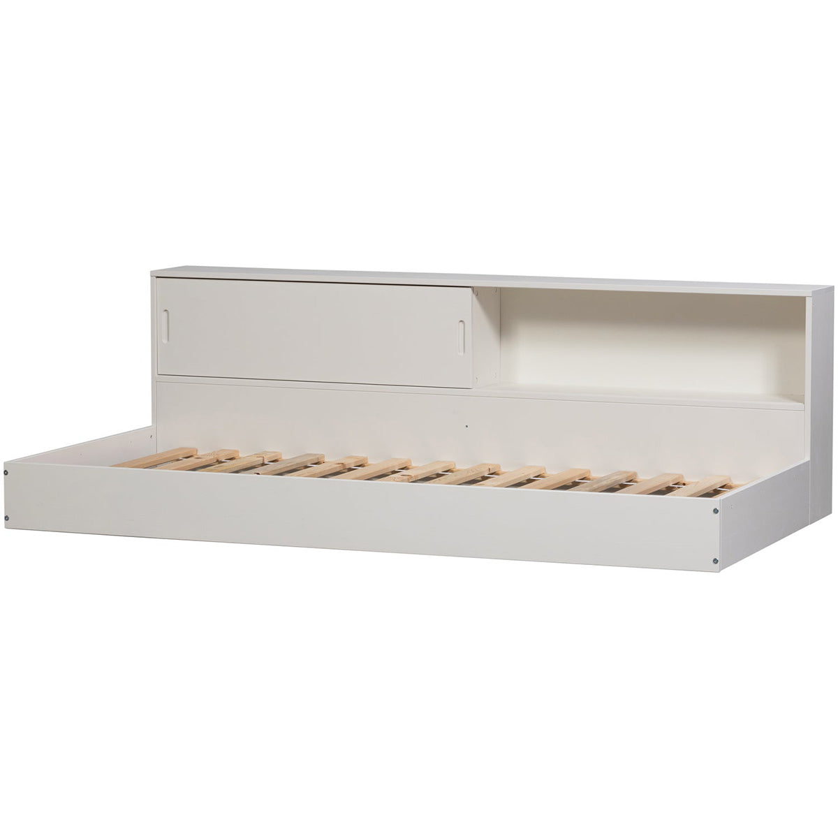 Carter Bed