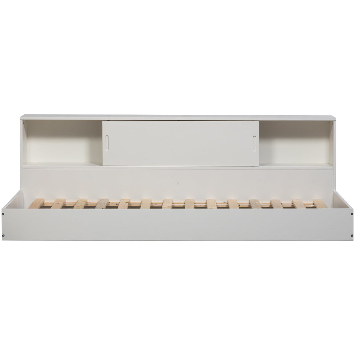 Carter Bed