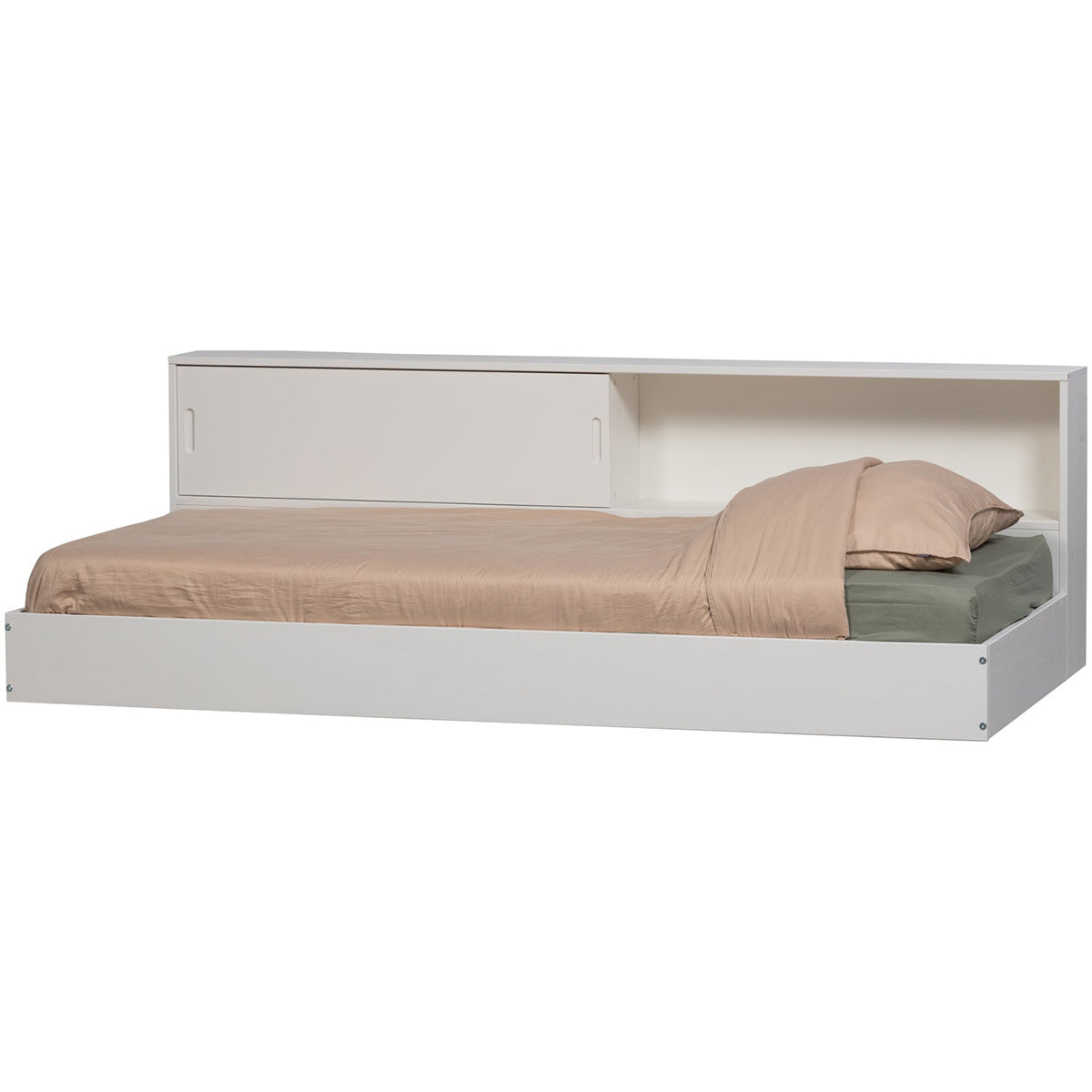 Carter Bed