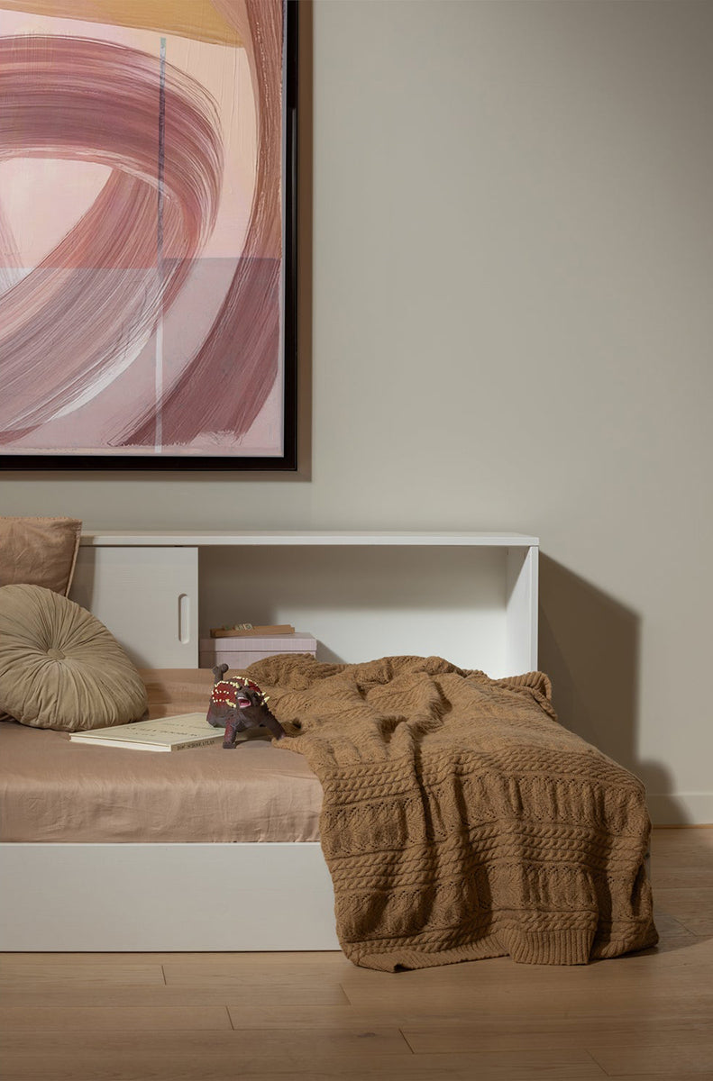 Carter Bed
