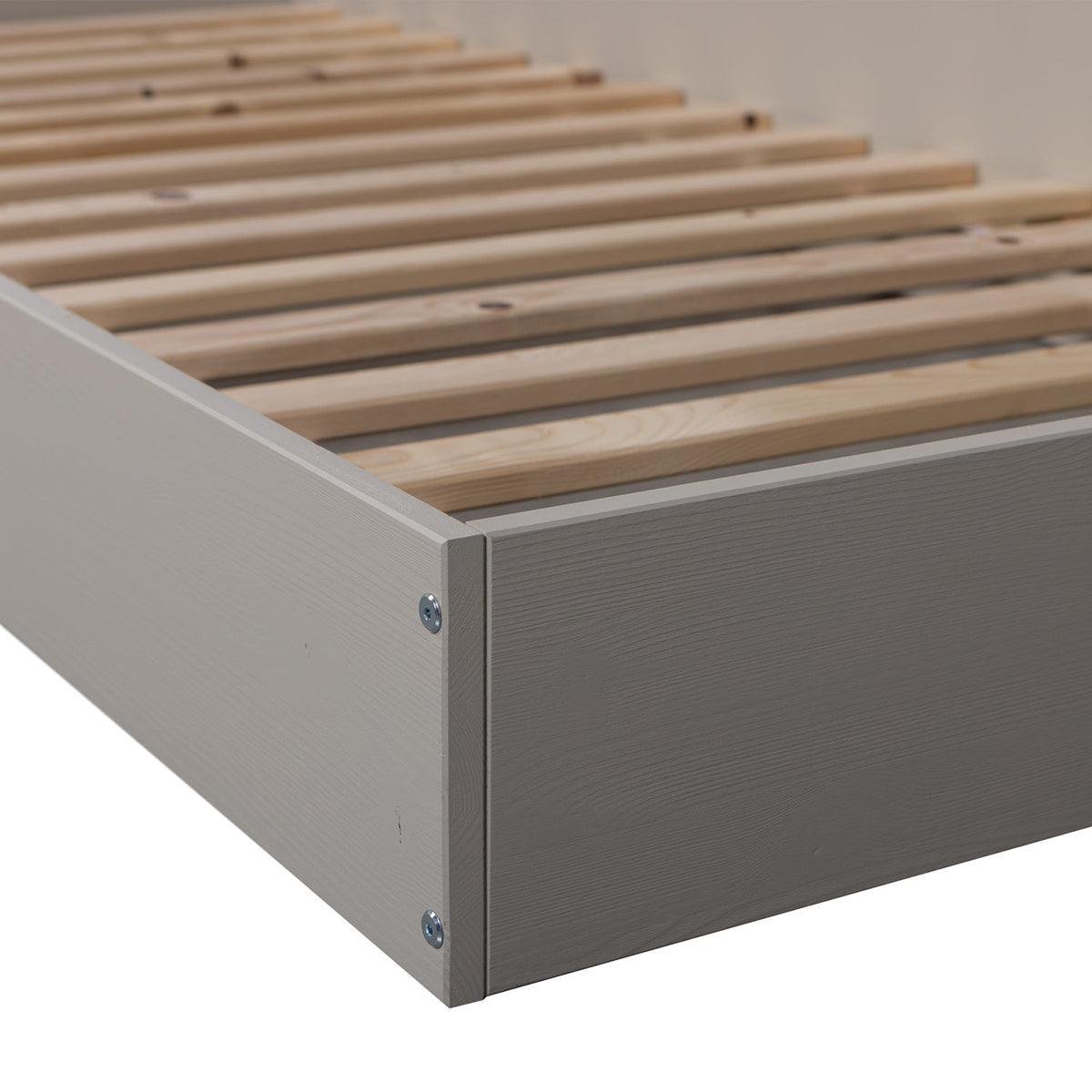 Carter Bed Couch