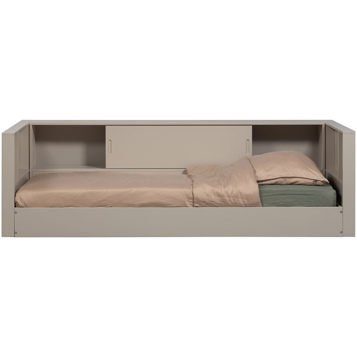 Carter Bed Couch