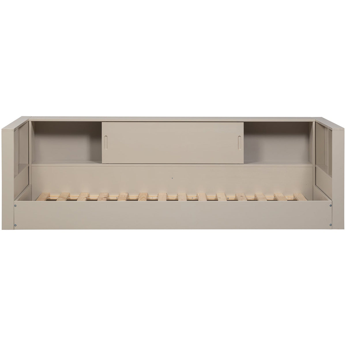 Carter Bed Couch