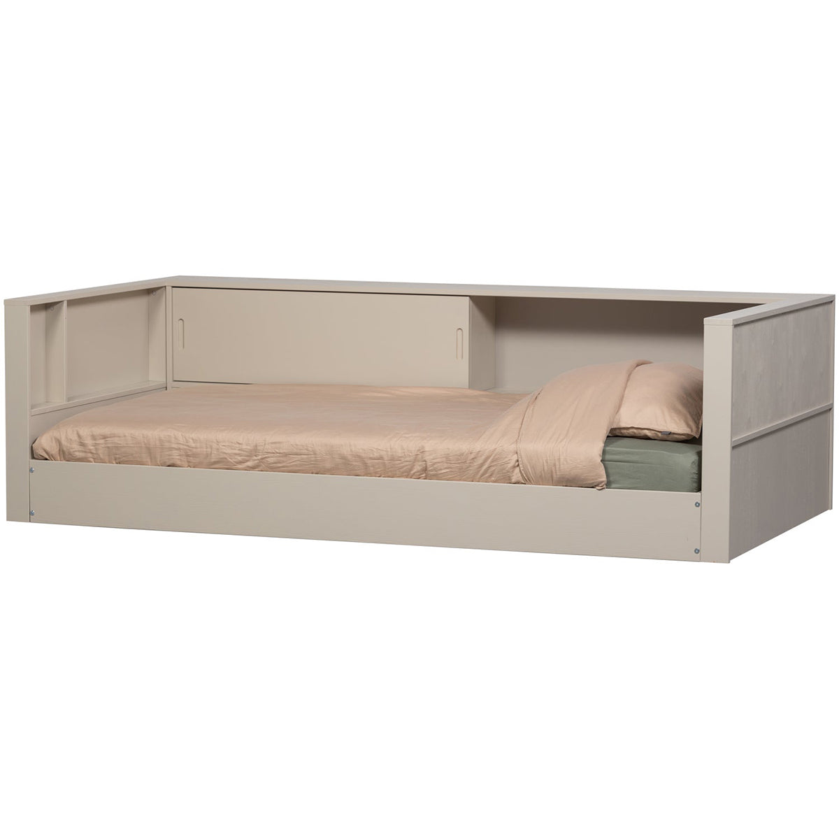 Carter Bed Couch