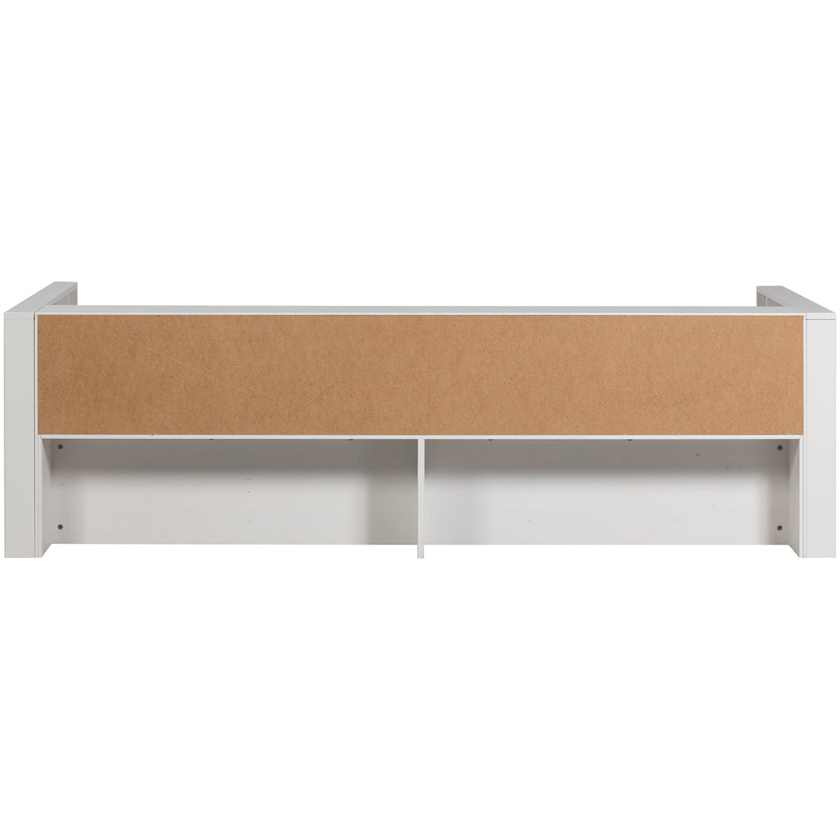 Carter Bed Couch