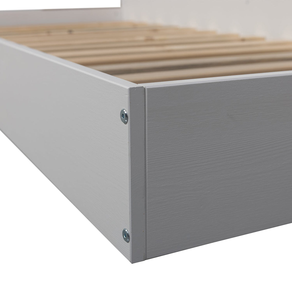 Carter Bed Couch