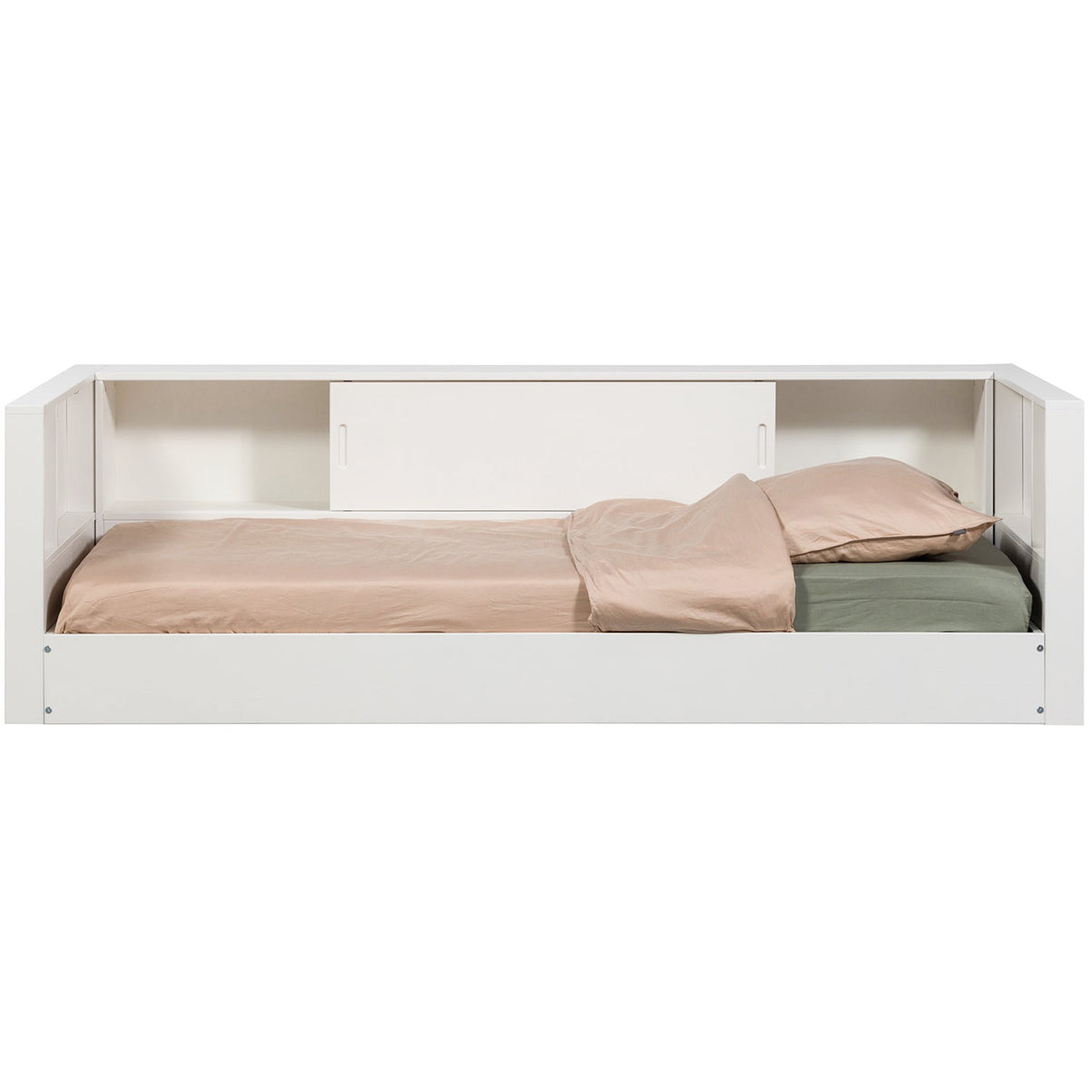 Carter Bed Couch