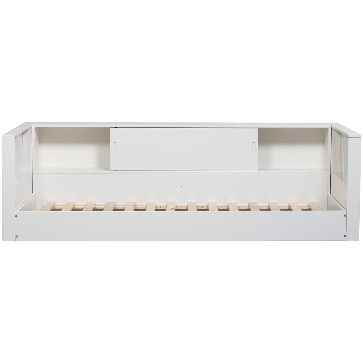 Carter Bed Couch