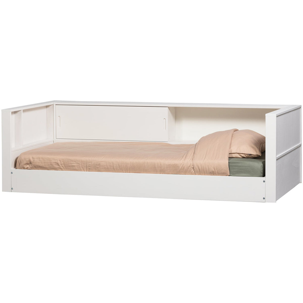 Carter Bed Couch