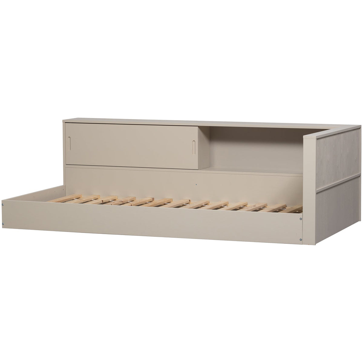 Carter Corner Bed