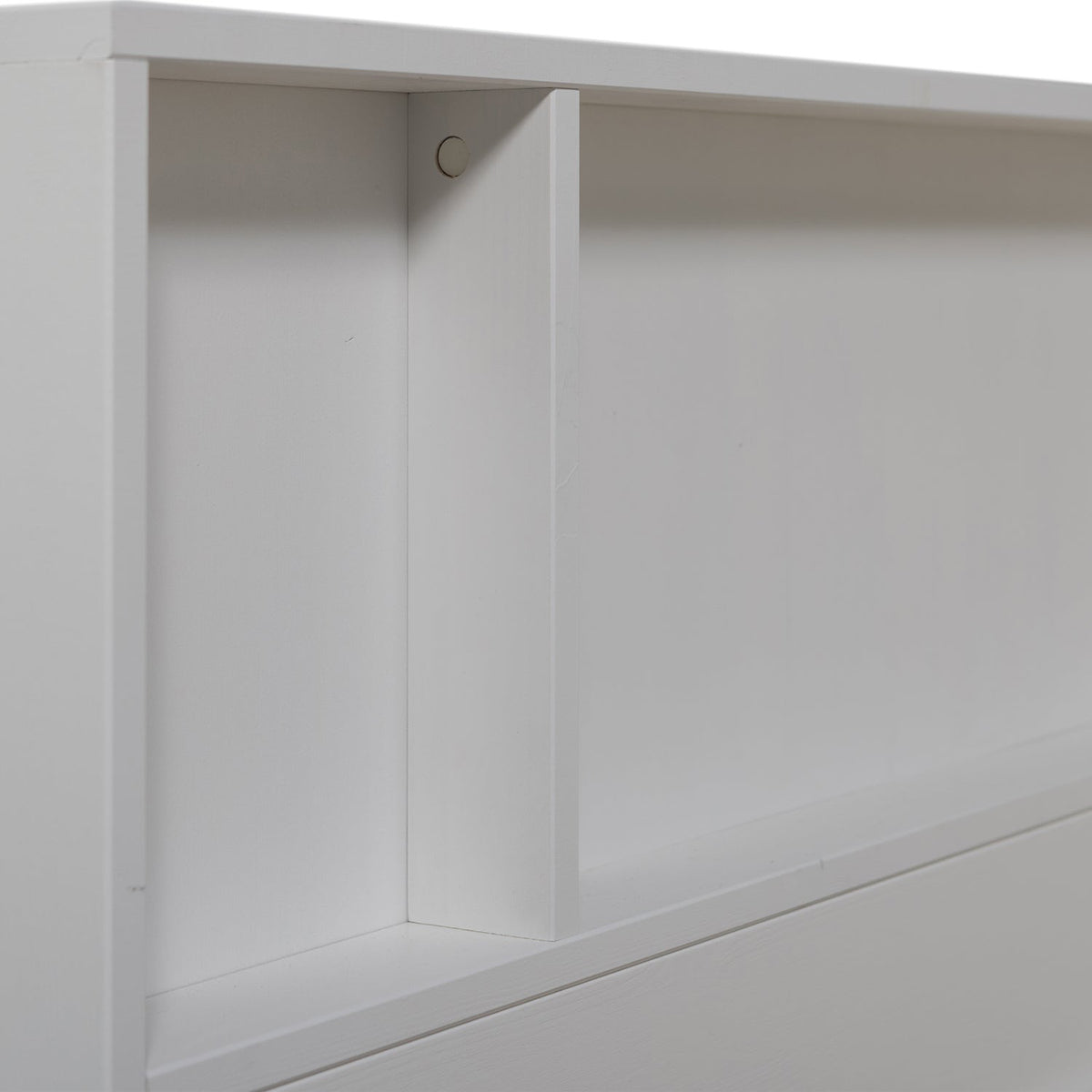 Carter Corner Bed