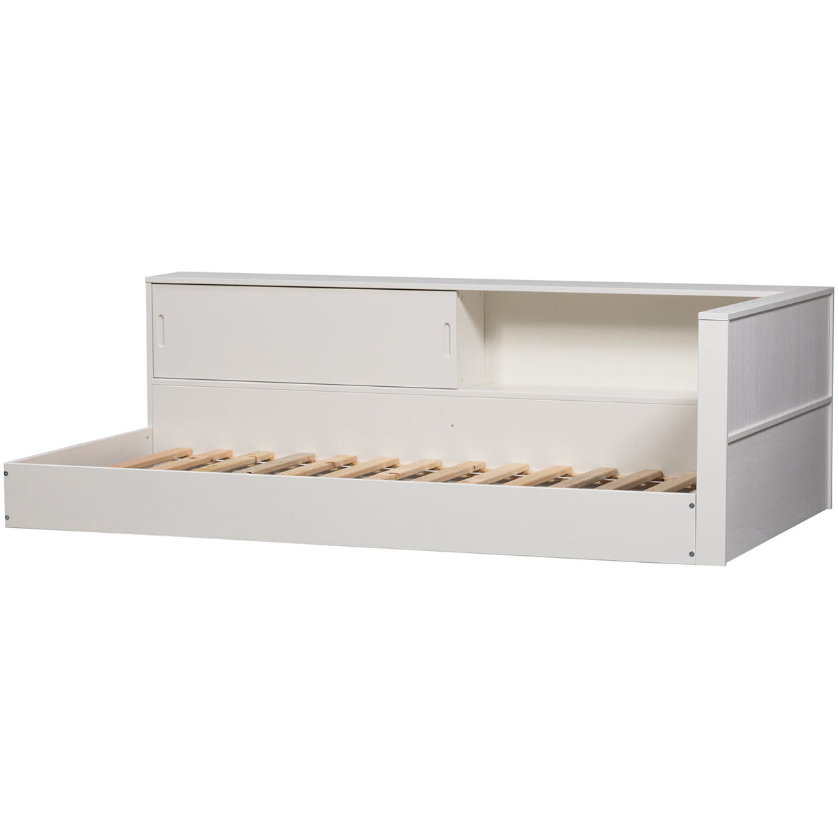 Carter Corner Bed