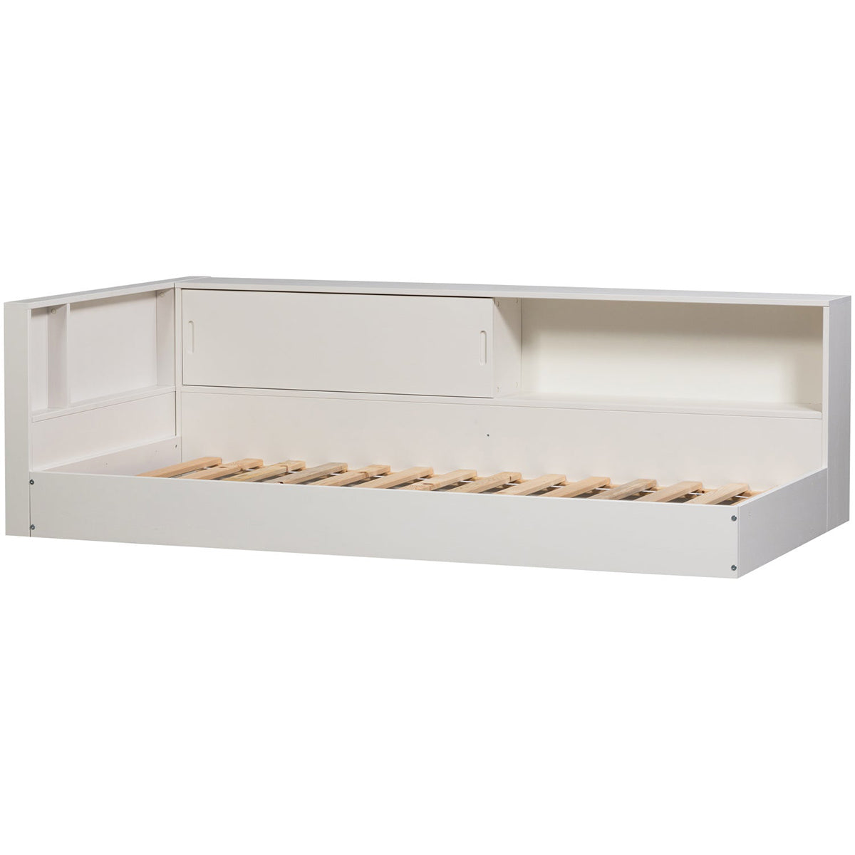 Carter Corner Bed