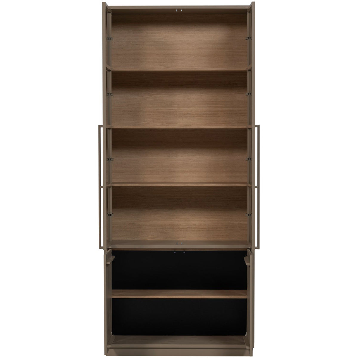 Casa Mud Cabinet