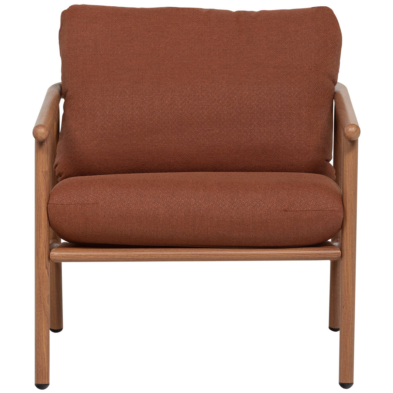 Cavero Terra Lounge Chair