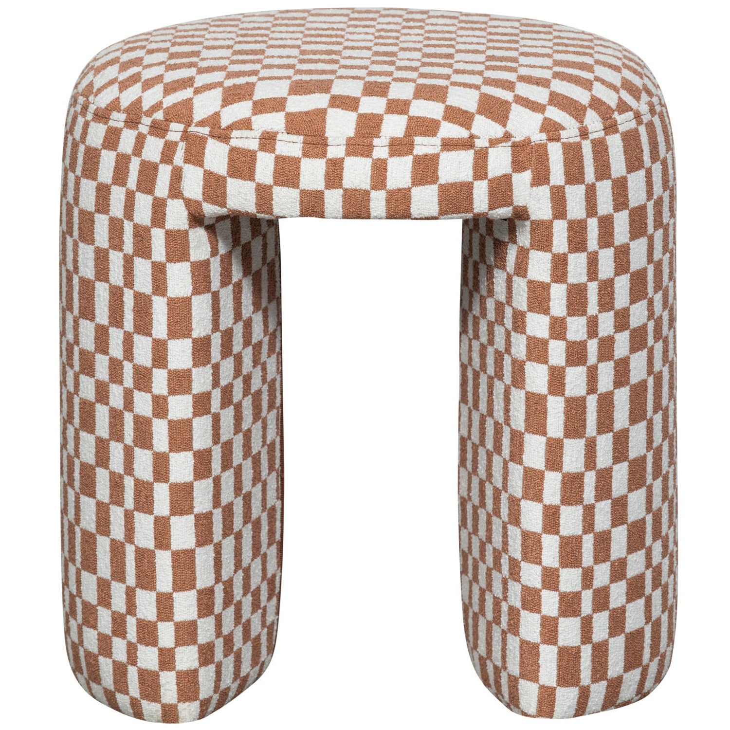 Charlie Stool - usunac stare