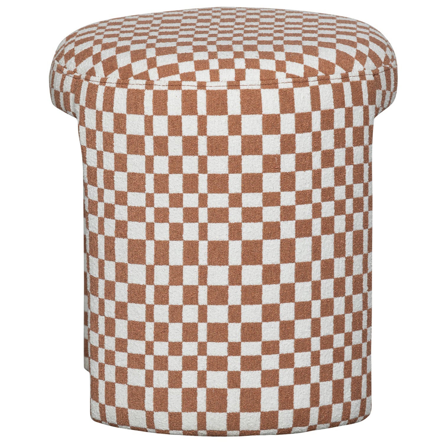 Charlie Stool - usunac stare