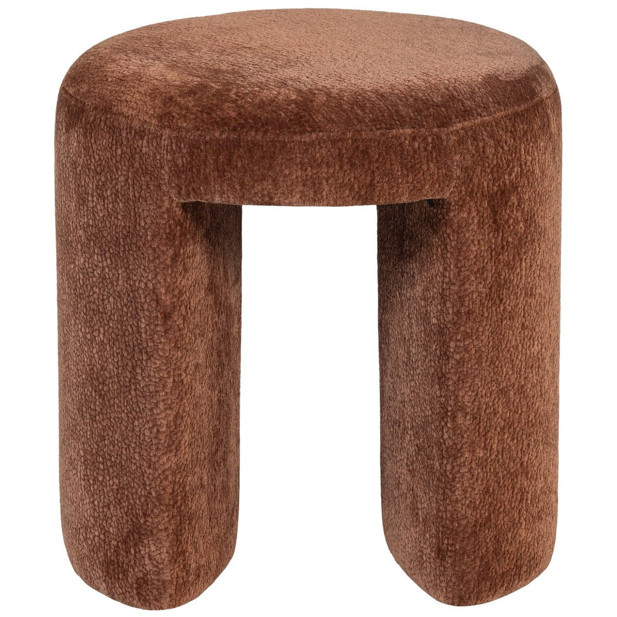 Charlie Stool