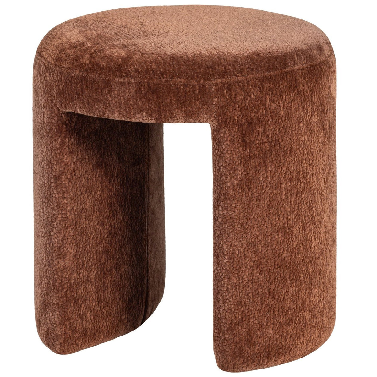 Charlie Stool