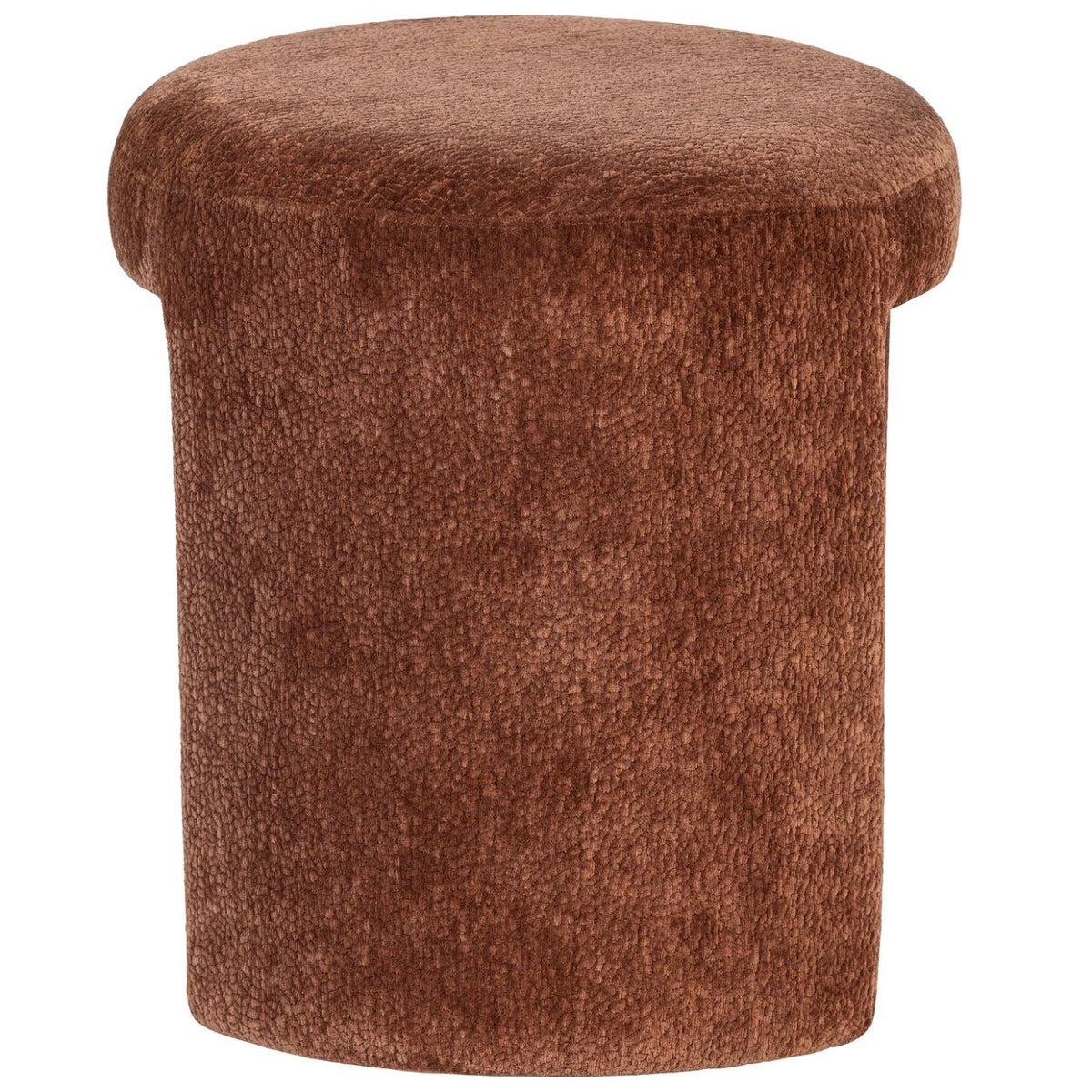 Charlie Stool