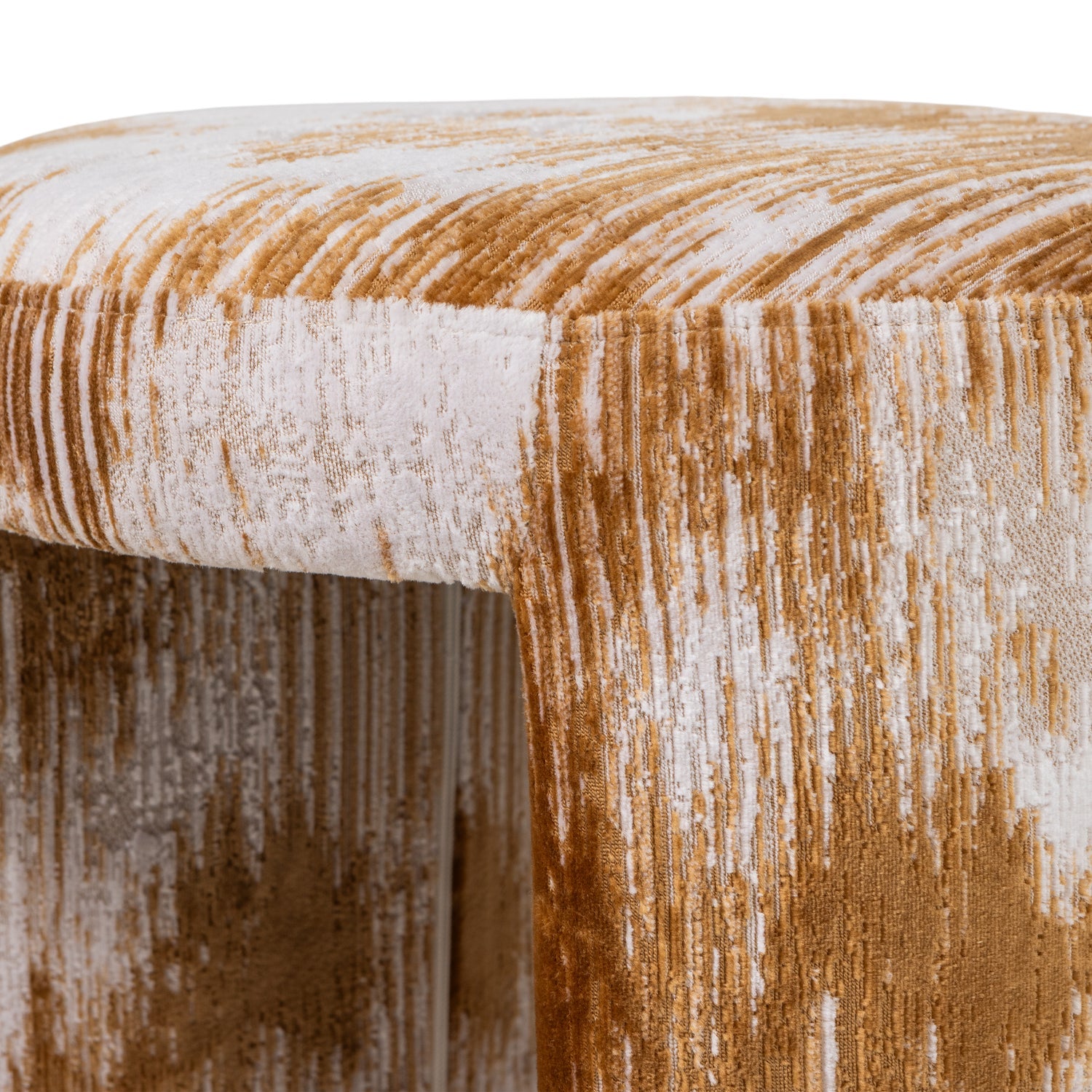 Charlie Stool - usunac stare