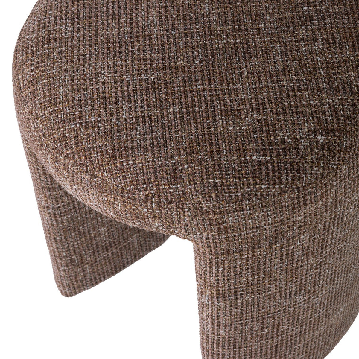 Charlie Stool