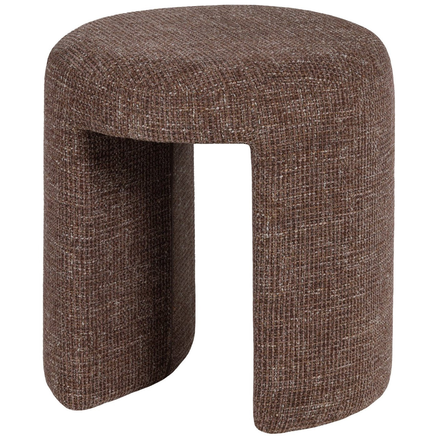 Charlie Stool