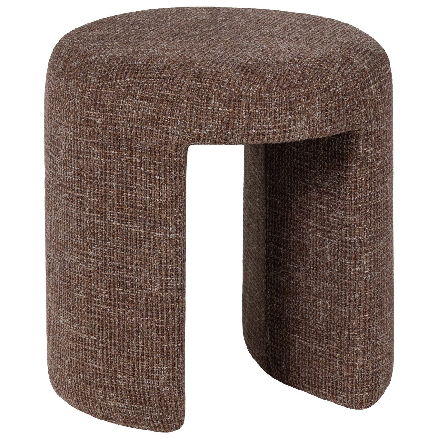 Charlie Stool