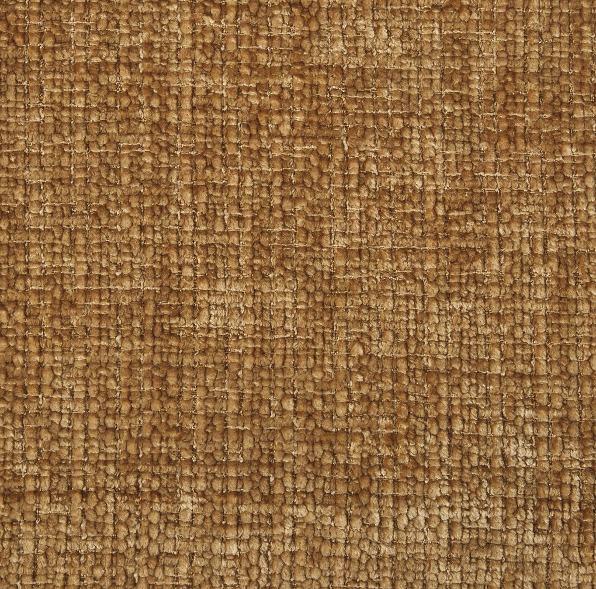 Cloud Chenille Chaise Longue Sofa