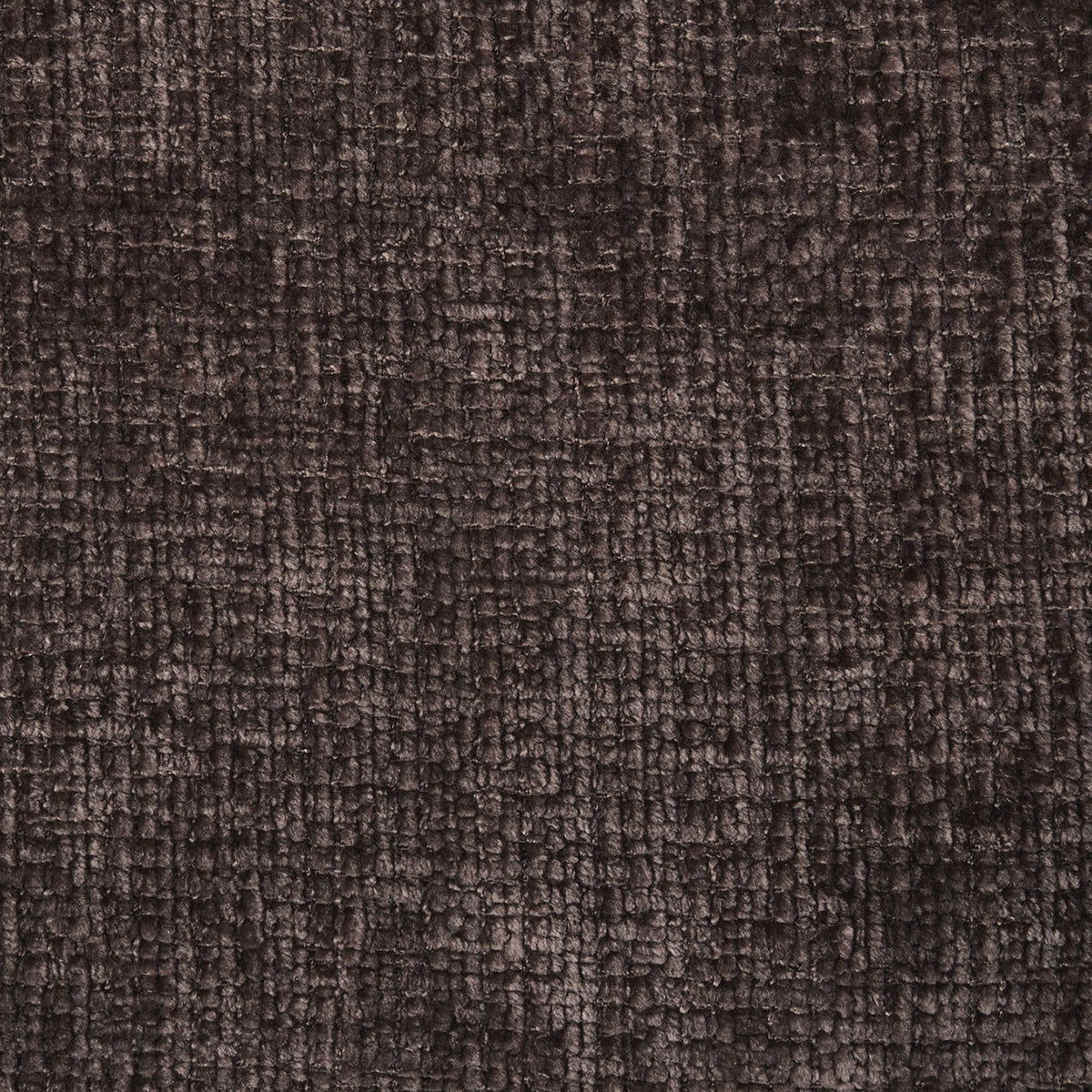 Cloud Chenille Chaise Longue Sofa