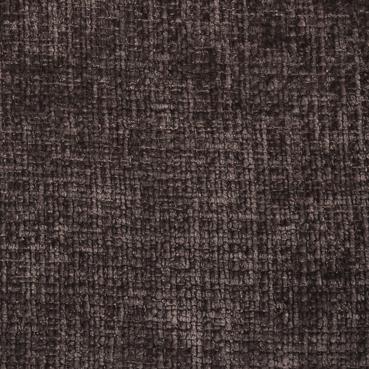 Cloud Chenille Chaise Longue Sofa