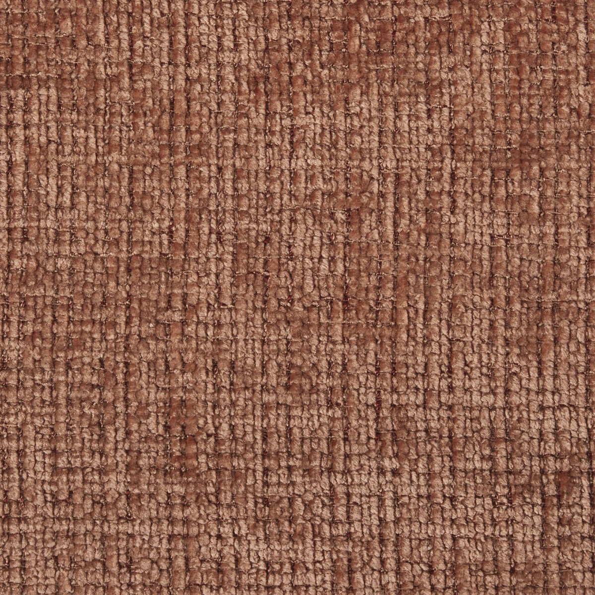 Cloud Chenille Corner Sofa