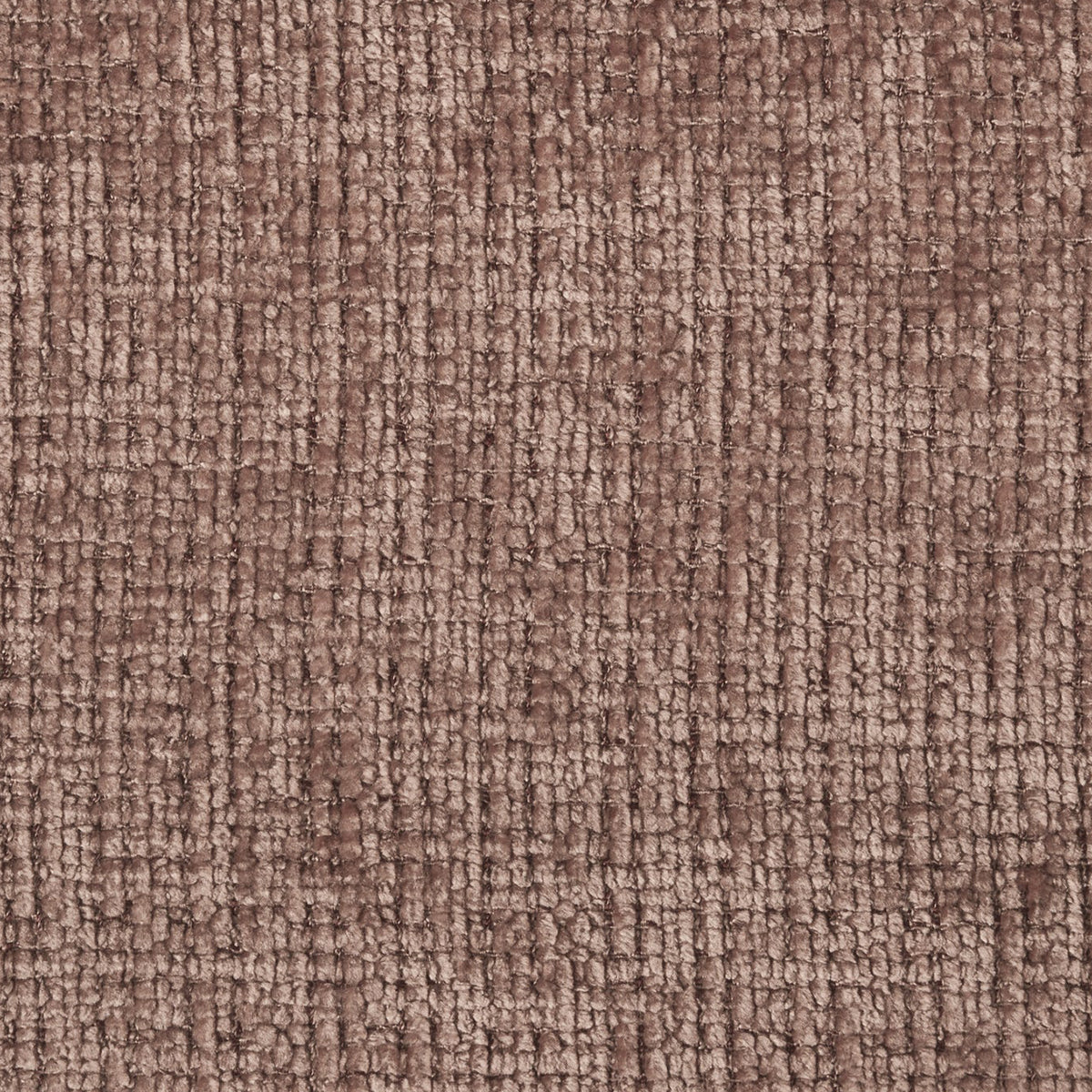 Cloud Chenille Corner Sofa