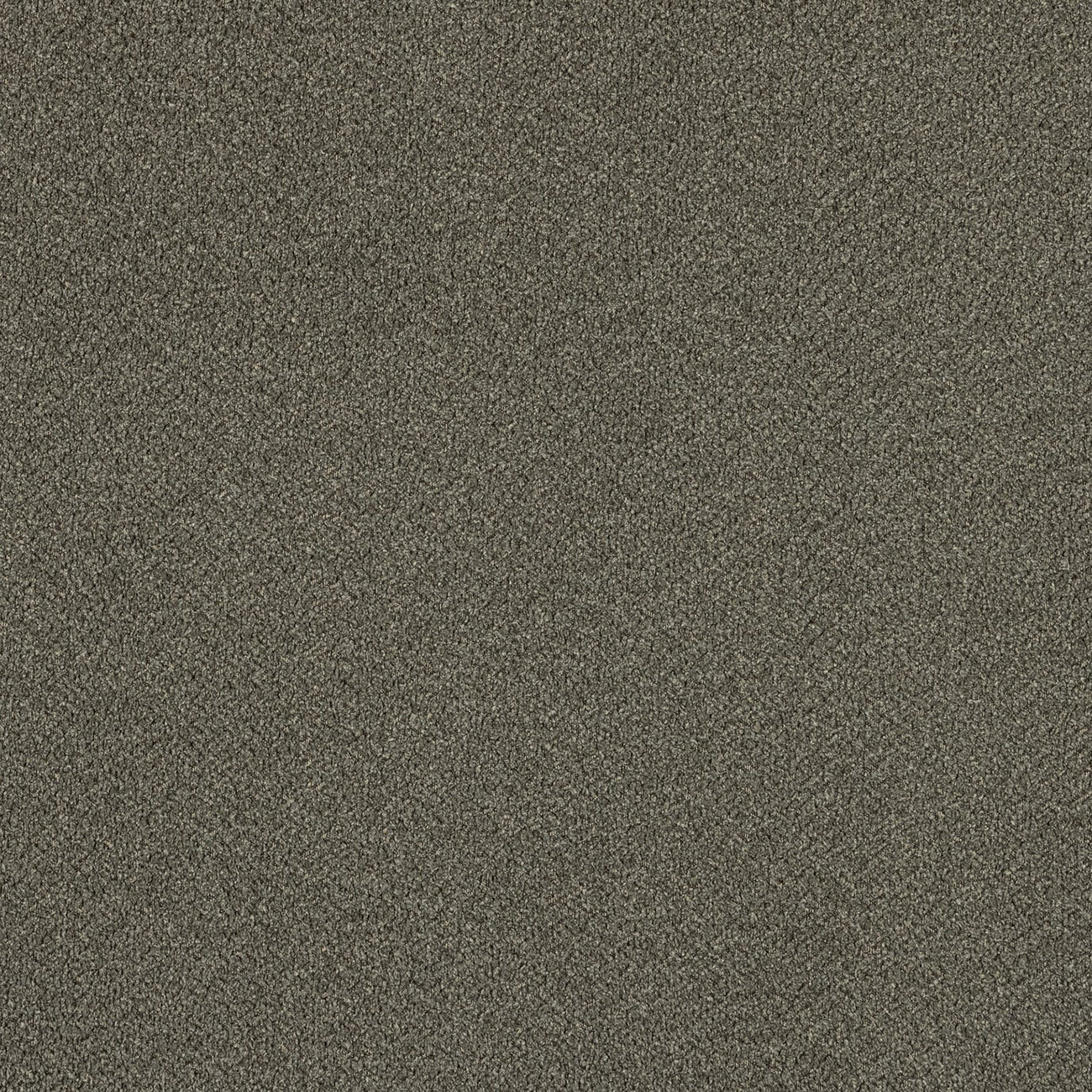 Coco Boucle 3 Seater Rounded Sofa