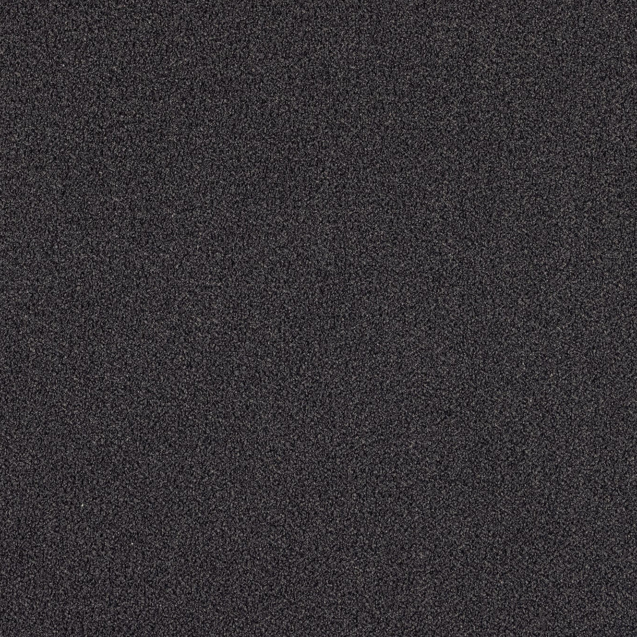 Coco Boucle 3 Seater Sofa