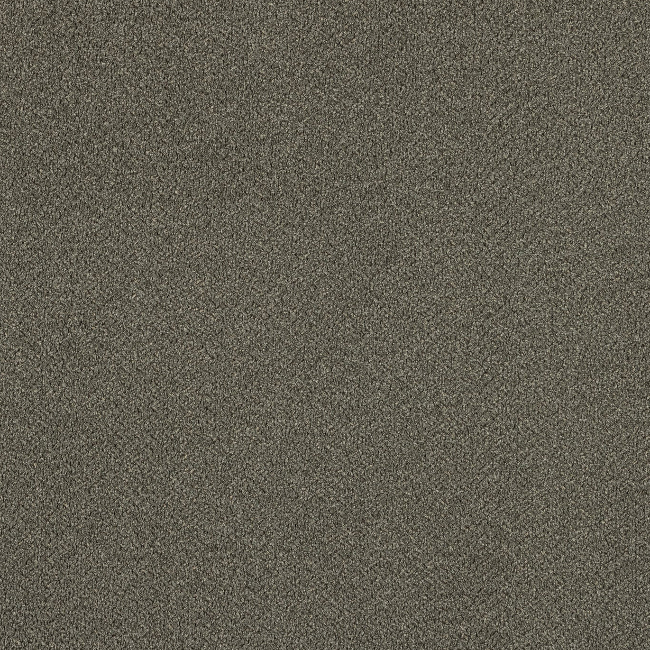 Coco Boucle 3 Seater Sofa