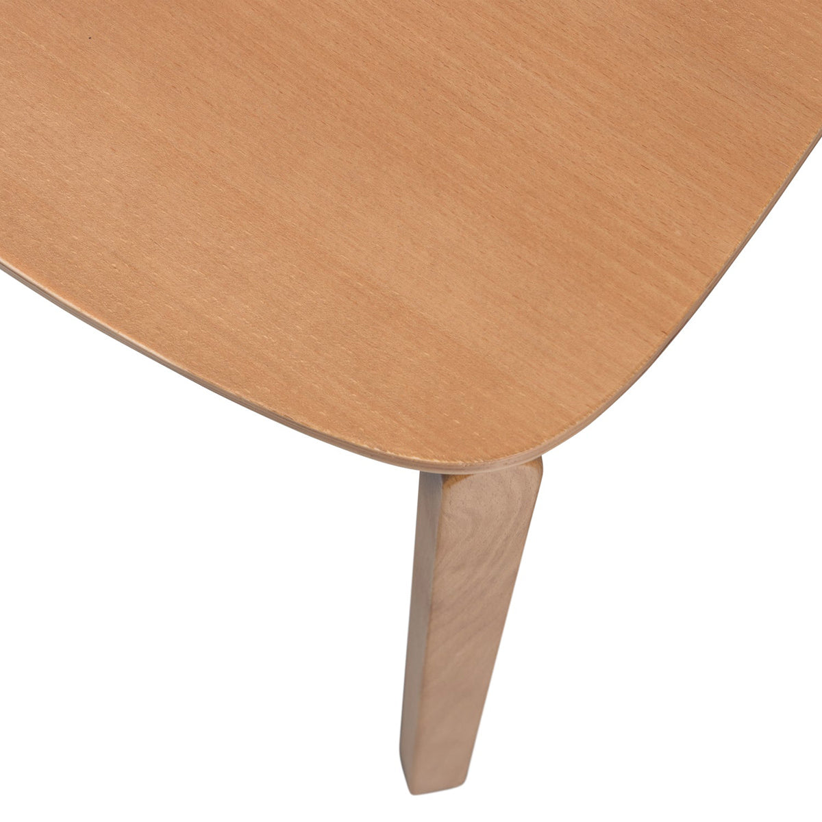 Cras Dining Chair