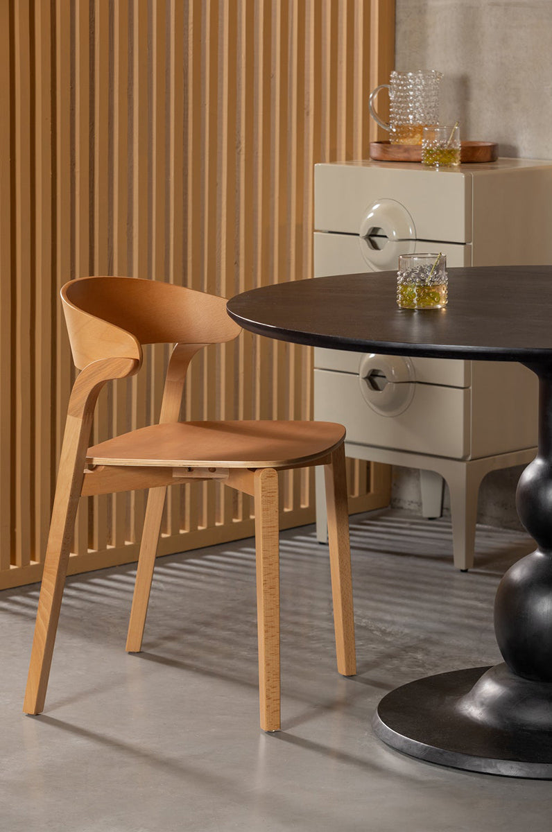 Cras Dining Chair