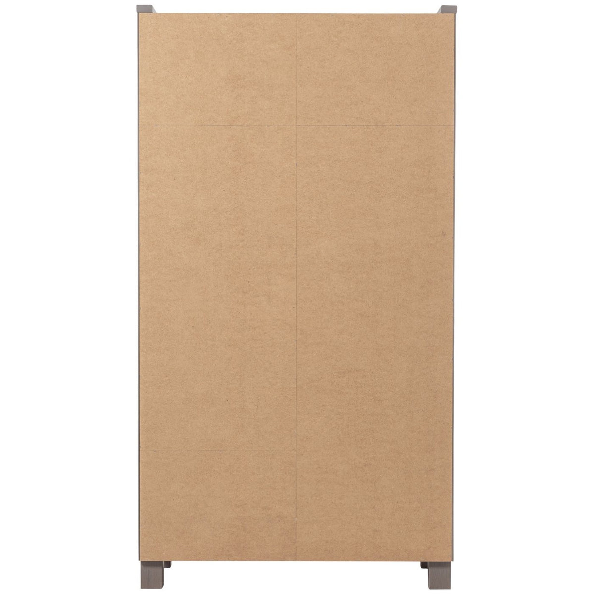 Dennis Drawers Wardrobe