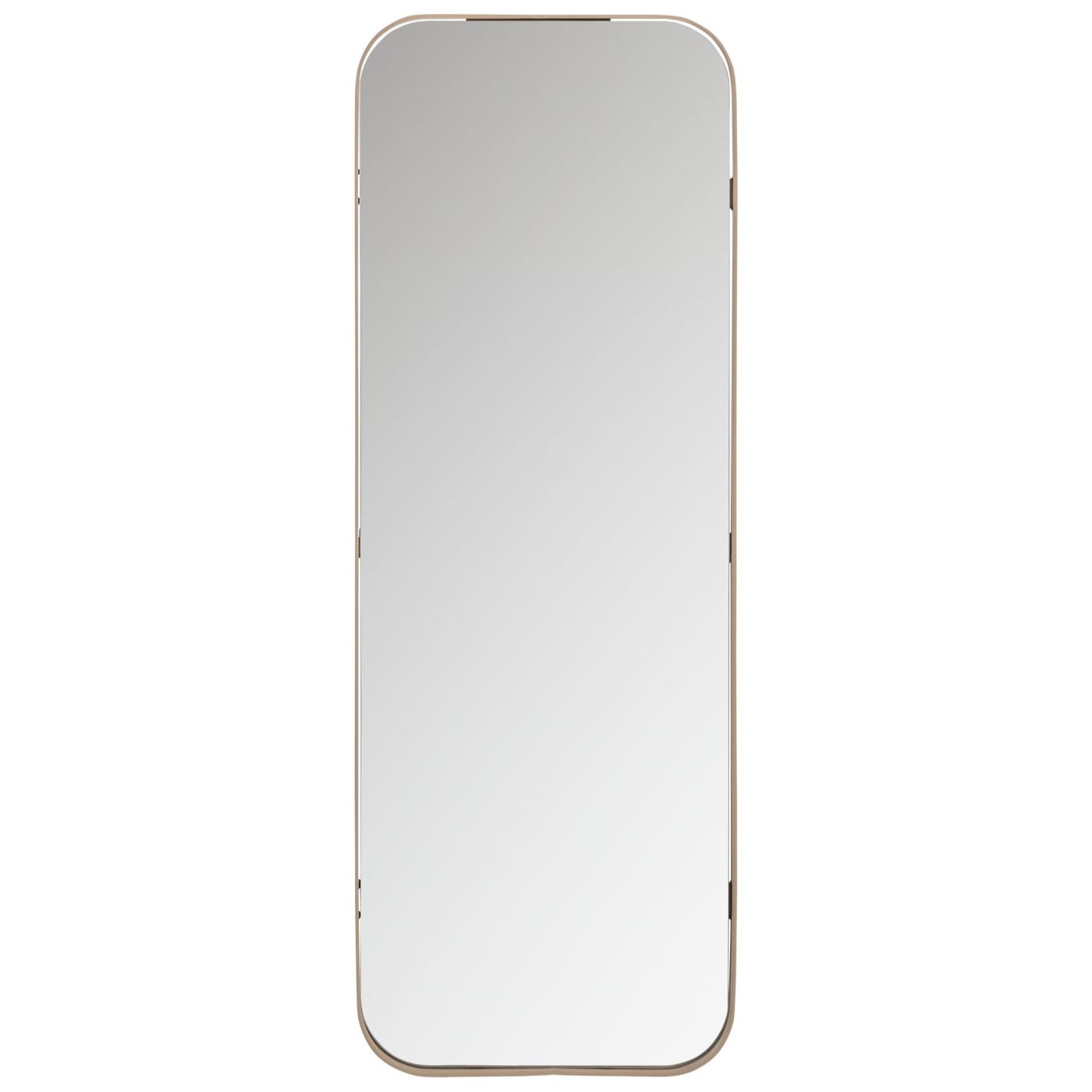 Doutzen Metal Mirror