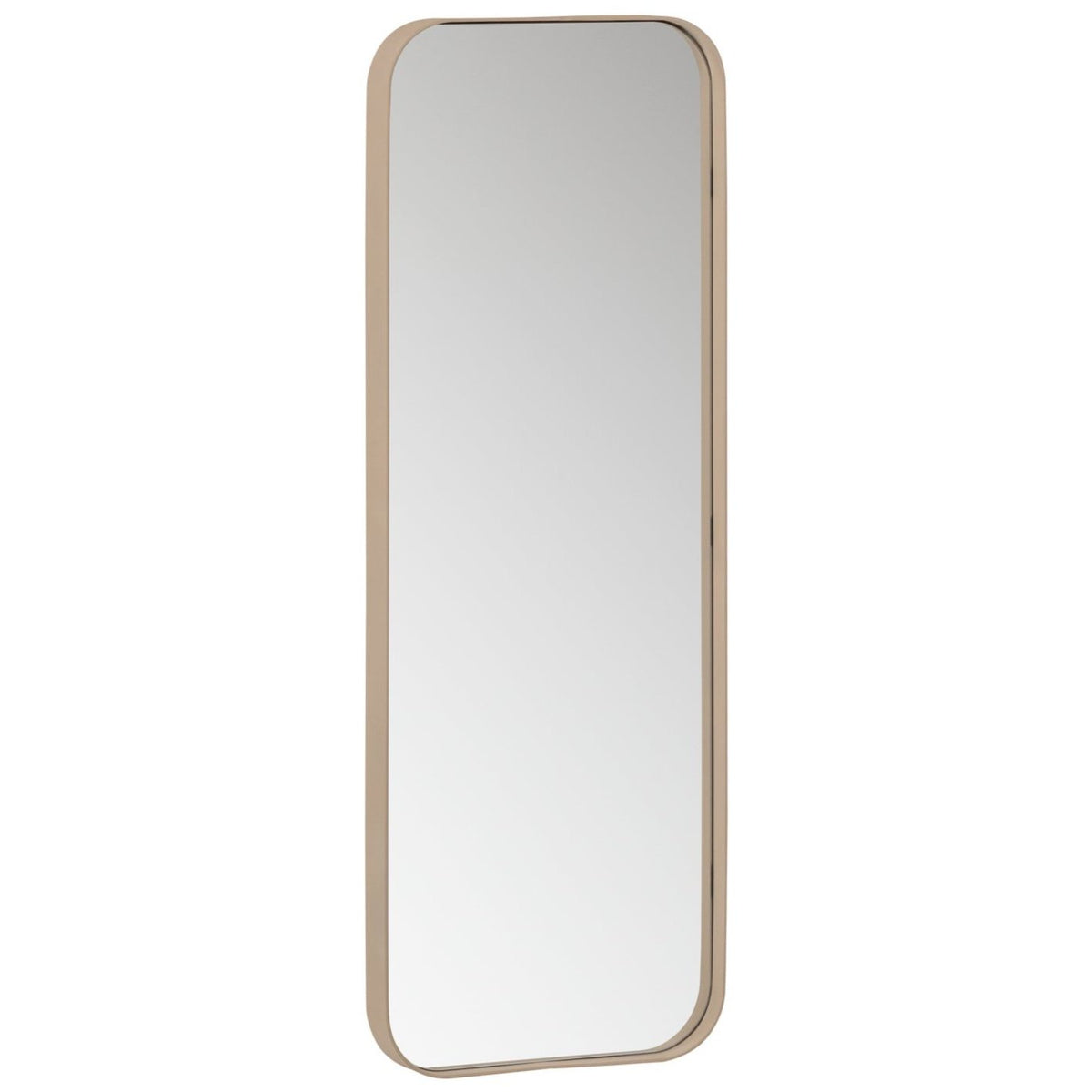 Doutzen Metal Mirror