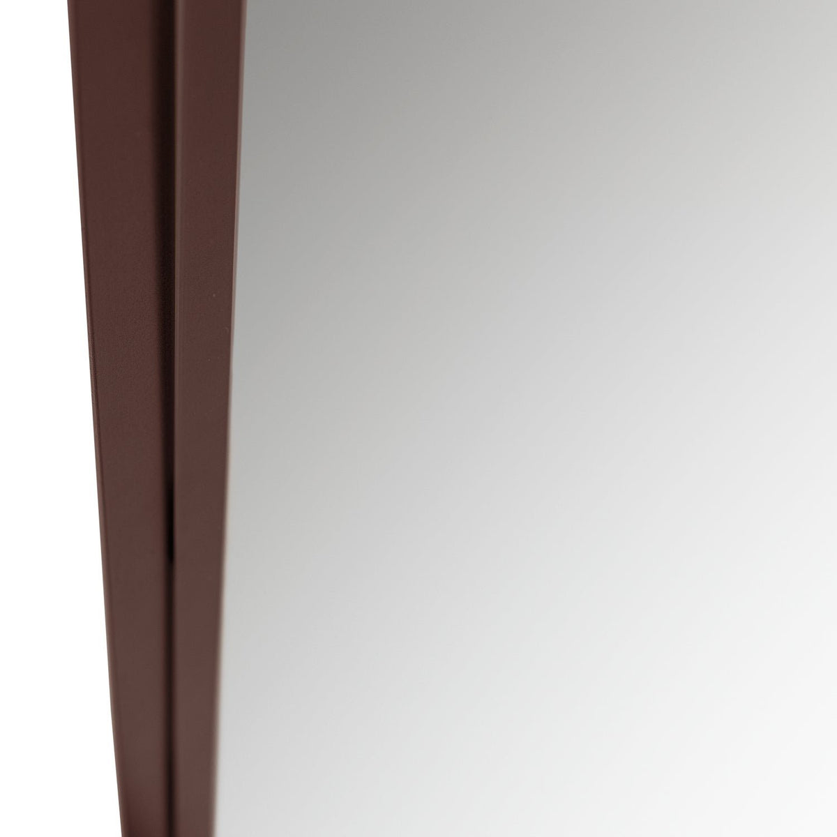 Doutzen Metal Mirror