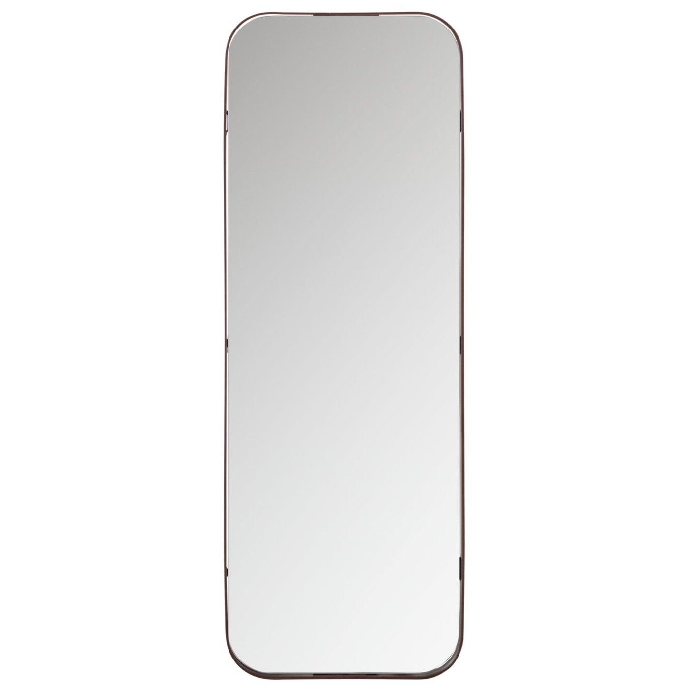 Doutzen Metal Mirror