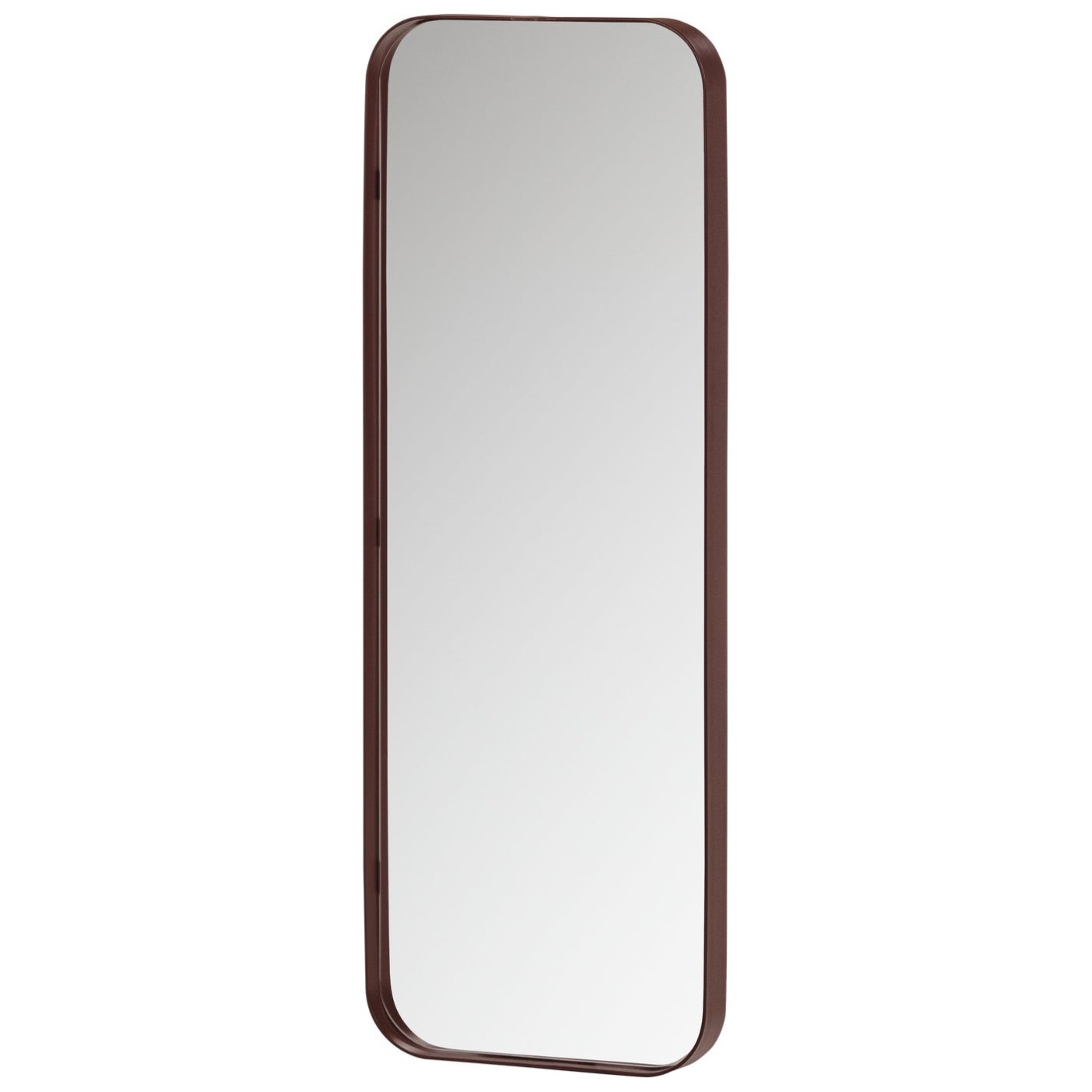 Doutzen Metal Mirror